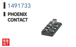 1491733 ͼƬ